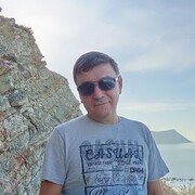  ,   , 48 ,   c 