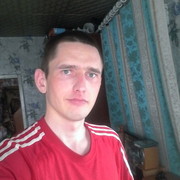  ,  , 35