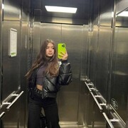  ,   , 23 ,   ,   , 