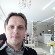 ���������� �������, ���� ������� ���, 39 ���, ������������ ��� c�������� ���������