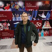  ,  , 40