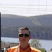  ,   1981, 44 ,   , 