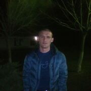  ,   , 37 ,   ,   , c , 