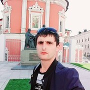  ,   , 33 ,   ,   