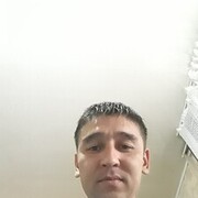 ���������� ������, ���� ������� �����, 36 ���, ������������ ��� ������, ����� � ���������, c�������� ���������