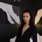 ���������� ������, ���� ������� �����, 27 ���, ������������ ��� ������, ����� � ���������