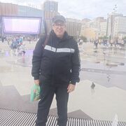  ,   , 59 ,     , c 