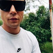  ,   Maks, 29 ,     , c , 