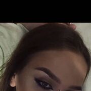  ,  , 27