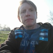  Praha,   Roman, 51 ,   ,   , c 