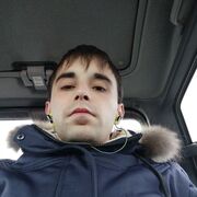 ���������� ������������, ���� ������� ������, 32 ����, ������������ ��� ����� � ���������, c�������� ���������