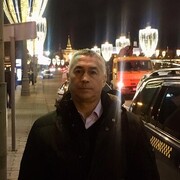  ,   , 57 ,   ,   , c 