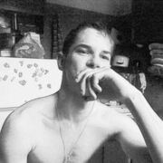 ���������� �������, ���� ������� ������, 35 ���, ������������ ��� ����� � ���������, c�������� ���������