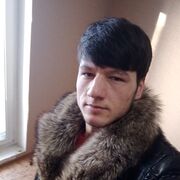 ���������� ������������, ���� ����� ������, 23 ����, ������������ ��� ������, ����� � ���������