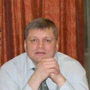  ,   , 56 ,   ,   , c , 