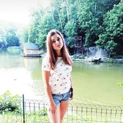 ���������� ������, ���� ������� �������, 28 ���, ������������ ��� ����� � ���������, c�������� ���������, ���������