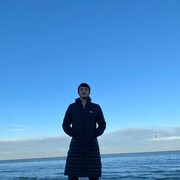 ���������� �������, ���� ����� �����, 23 ����, ������������ ��� ������, ����� � ���������