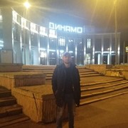 ���������� ������, ���� ������� �������, 30 ���, ������������ ��� ������, ����� � ���������, c�������� ���������