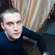   ,   , 28 ,   