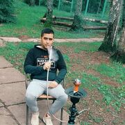  ,   , 30 ,   ,   