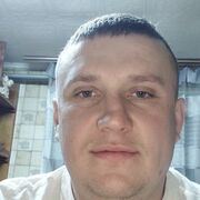 ���������� �����, ���� ������� ����, 37 ���, ������������ ��� ������, ����� � ���������