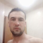 ���������� �����������, ���� ������� ����, 34 ����, ������������ ��� ������, ����� � ���������