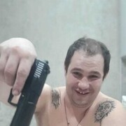  ,  Urij, 37