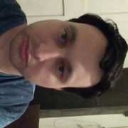 ���������� ����, ���� ������� Ruslan, 43 ����, ������������ ��� ������, ����� � ���������, c�������� ���������