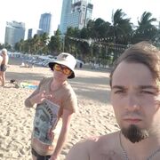 ���������� ������, ���� ������� �����, 28 ���, ������������ ��� ������, ����� � ���������