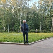 ���������� ������, ���� ������� ���, 57 ���, ������������ ��� ������, ����� � ���������, c�������� ���������