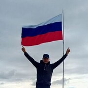 ���������� �����������, ���� ������� ��������, 38 ���, ������������ ��� ������, ����� � ���������, c�������� ���������, ���������