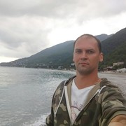 ���������� ������, ���� ������� ��������, 44 ����, ������������ ��� ����� � ���������, c�������� ���������