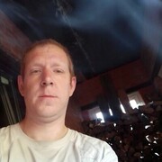 ���������� ������, ���� ������� ������, 38 ���, ������������ ��� ����� � ���������, c�������� ���������