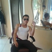  ,   , 35 ,   ,   , c , 