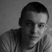 ���������� ��������, ���� ������� ������, 32 ����, ������������ ��� ������, ����� � ���������, c�������� ���������, ���������