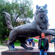  ,   Leo, 36 ,   ,   , c 