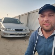 ���������� ����� �������, ���� ������� Vladimir, 40 ���, ������������ ��� ������, ����� � ���������, c�������� ���������