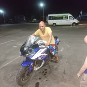  ,  , 32