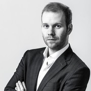 ���������� ����������, ������� �����, 33