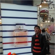  ,   , 37 ,   ,   , c 