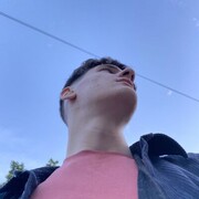 ���������� �����-���������, ���� ����� ����, 22 ����, ������������ ��� ������, ����� � ���������, c�������� ���������, ���������