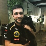 ���������� ���������, ���� ������� �����, 30 ���, ������������ ��� ������, ����� � ���������