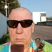  ,   , 63 ,   ,   , c , 
