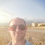  ,   RomaN, 35 ,   ,   , c , 