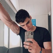 ���������� ������, ���� ������� �����, 28 ���, ������������ ��� ������