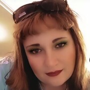  ,   Elena, 46 ,   c 