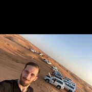 ���������� ������������, ���� ������� �����, 33 ����, ������������ 