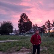  ,   , 21 ,   ,   , 