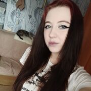  ,  , 23