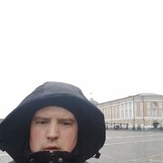 ���������� ������, ���� ������� ���������, 31 ���, ������������ ��� ������, ����� � ���������